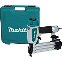 MAKITA AF505N - Herramienta- Azul